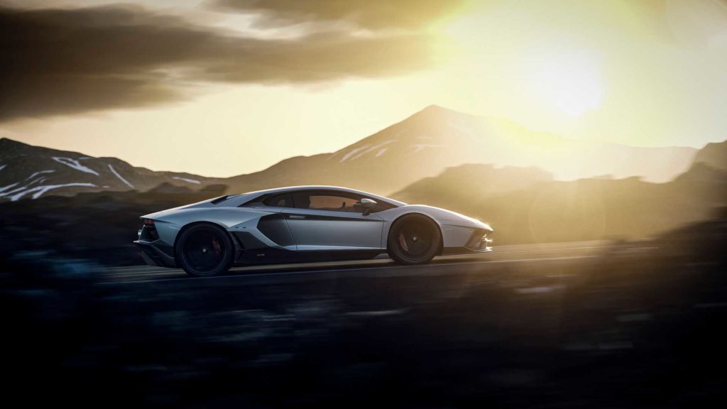 lamborghini-aventador-lp-780-4-ultimae