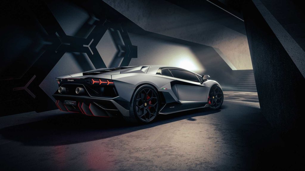 lamborghini-aventador-lp-780-4-ultimae