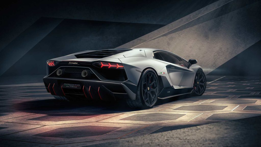 lamborghini-aventador-lp-780-4-ultimae