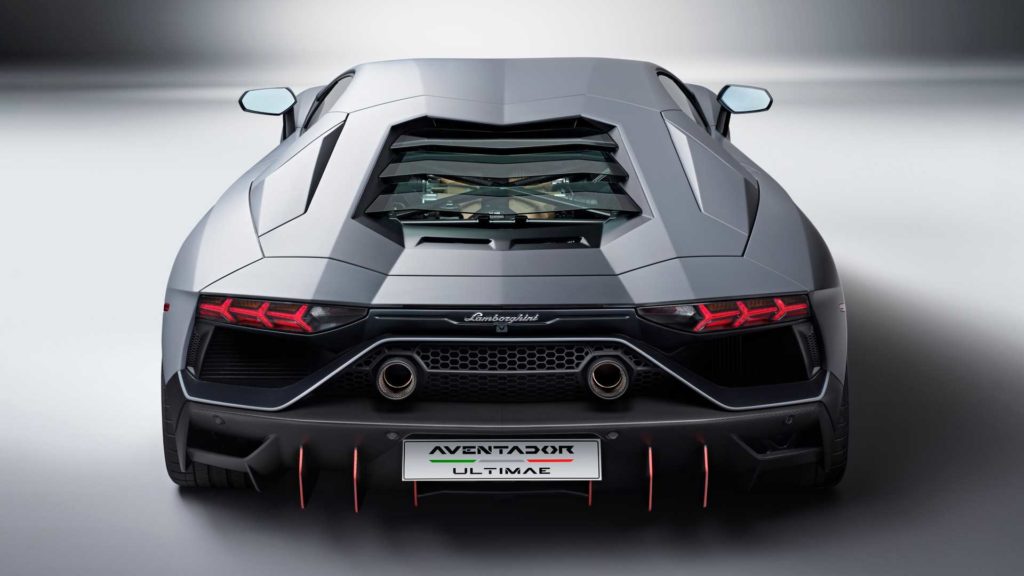 lamborghini-aventador-lp-780-4-ultimae
