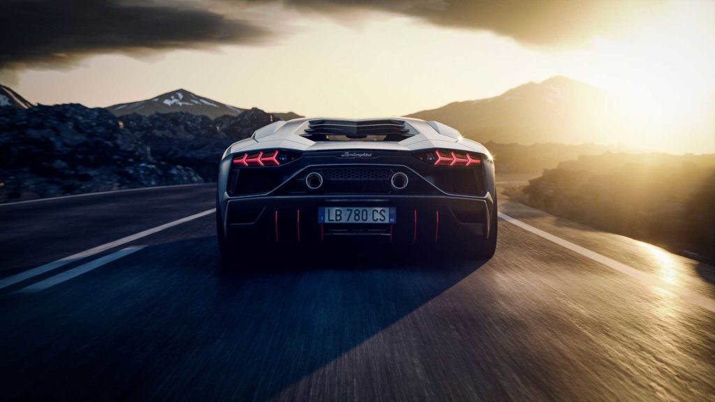 lamborghini-aventador-lp-780-4-ultimae