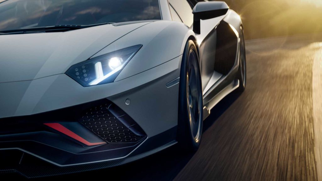 lamborghini-aventador-lp-780-4-ultimae