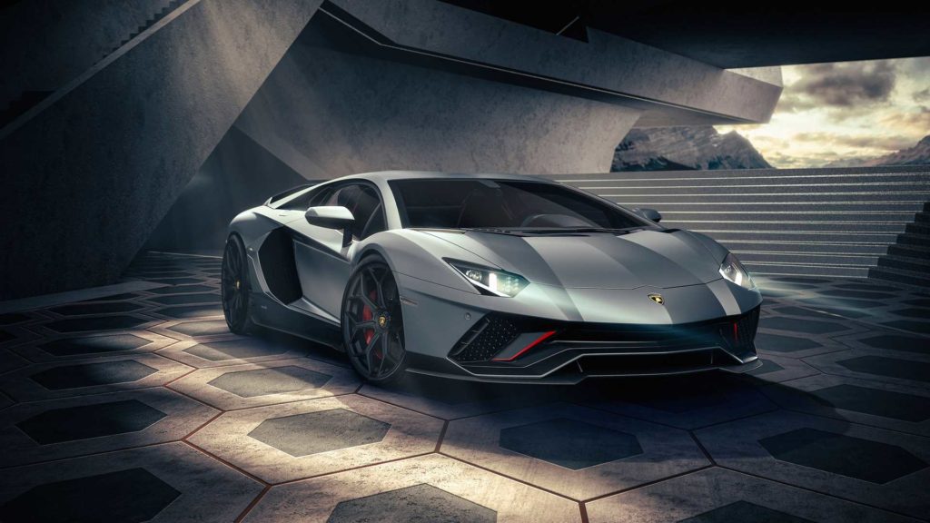 lamborghini-aventador-lp-780-4-ultimae