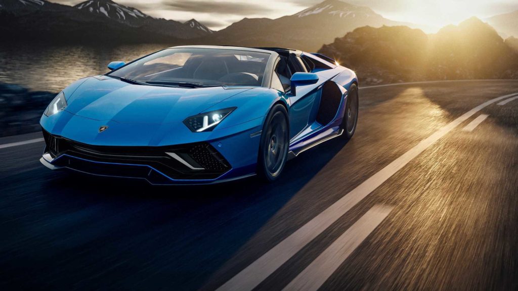 lamborghini-aventador-lp-780-4-ultimae