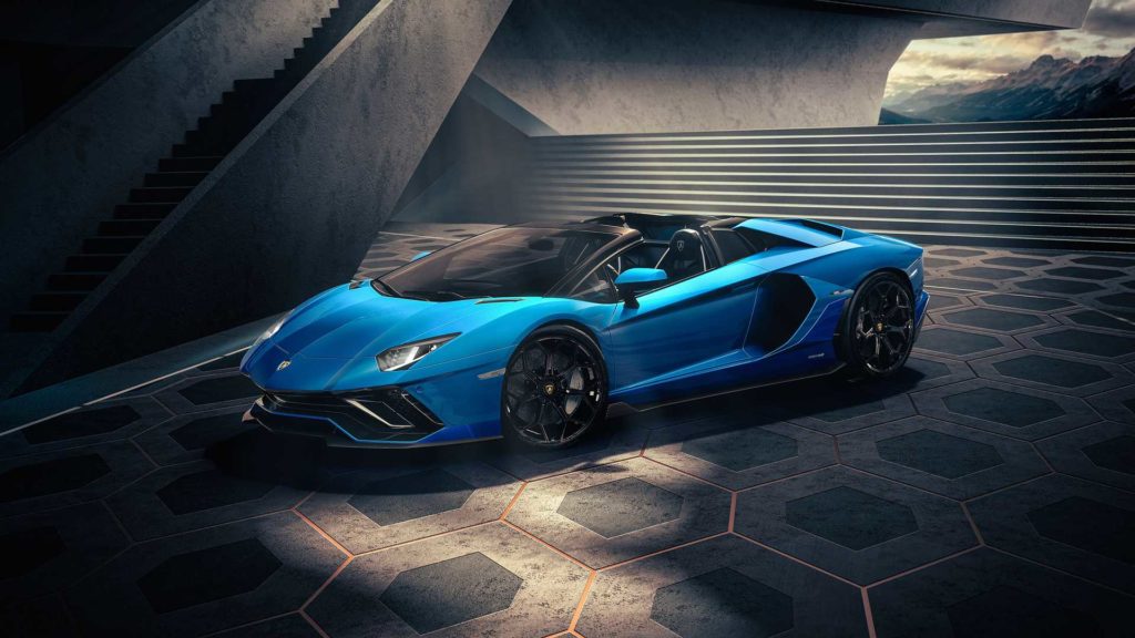 lamborghini-aventador-lp-780-4-ultimae