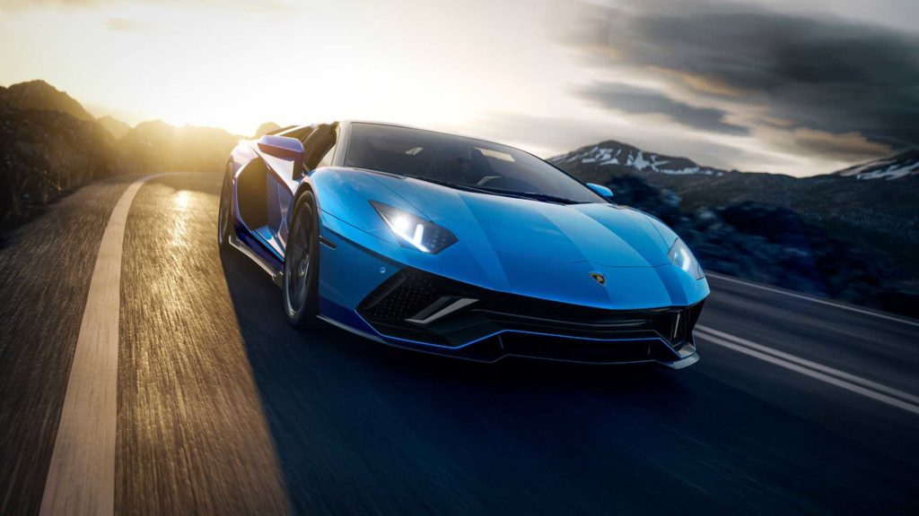 lamborghini-aventador-lp-780-4-ultimae