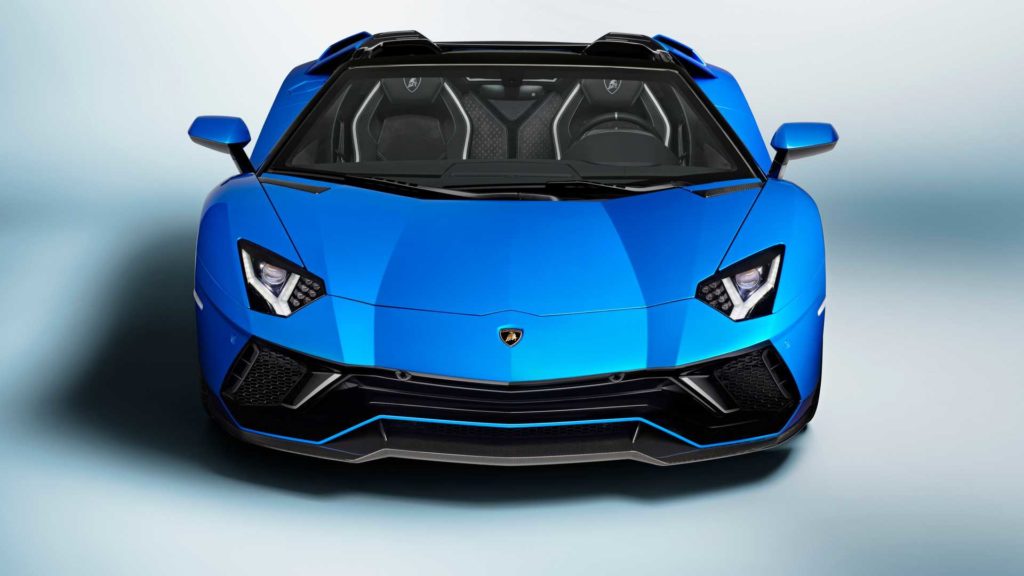lamborghini-aventador-lp-780-4-ultimae