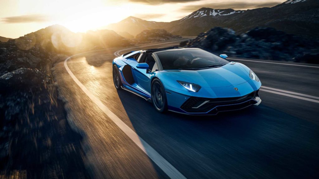 lamborghini-aventador-lp-780-4-ultimae