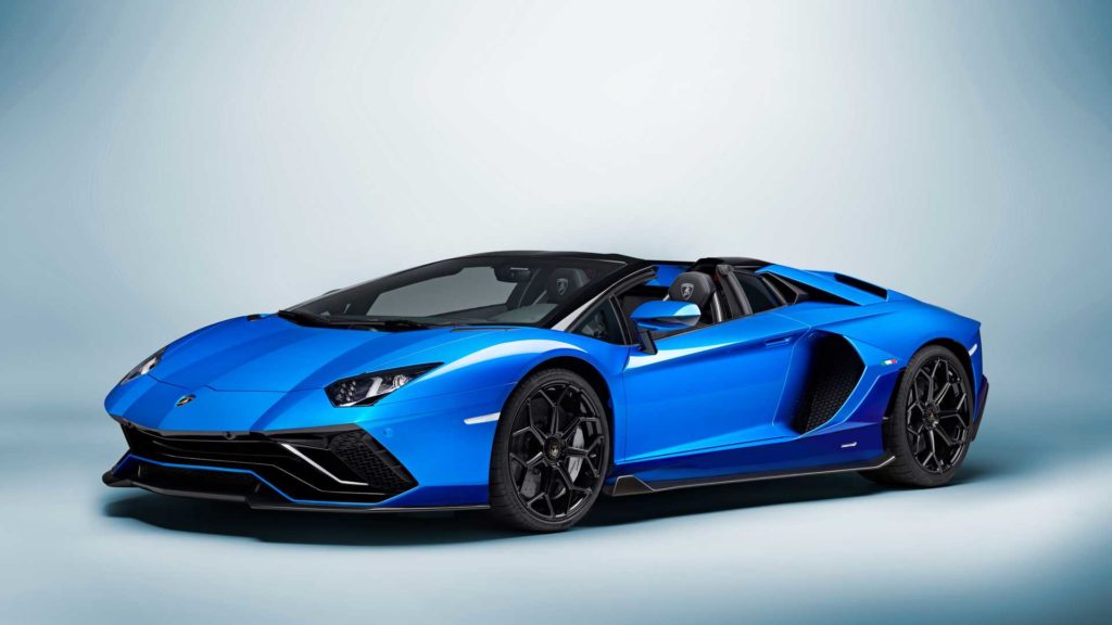 lamborghini-aventador-lp-780-4-ultimae