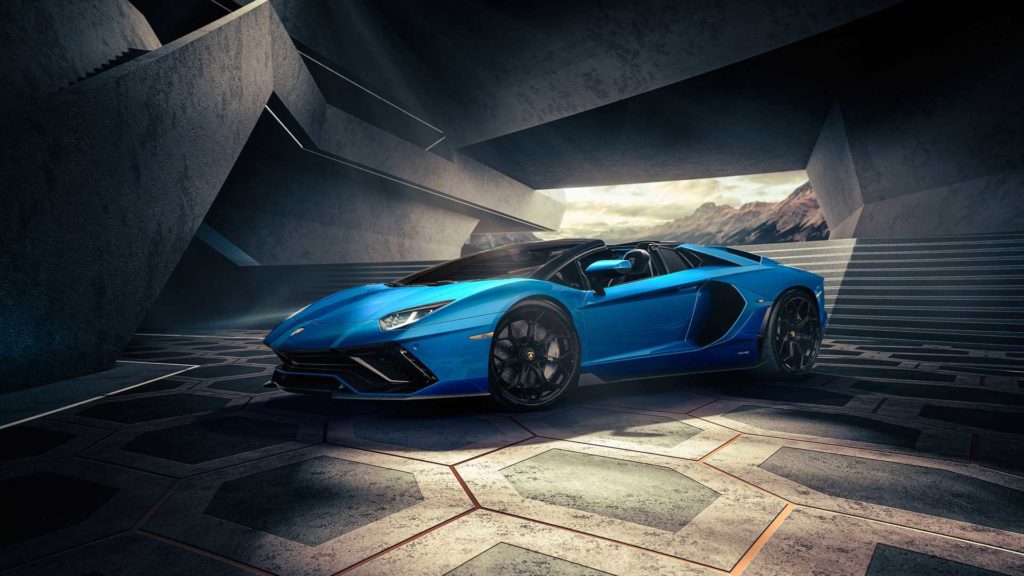 lamborghini-aventador-lp-780-4-ultimae