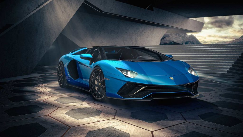 lamborghini-aventador-lp-780-4-ultimae