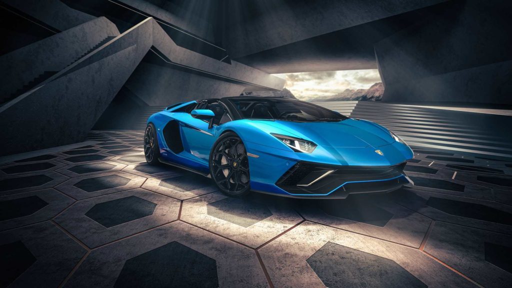 lamborghini-aventador-lp-780-4-ultimae