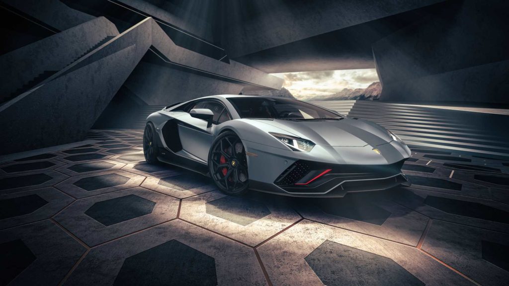 lamborghini-aventador-lp-780-4-ultimae