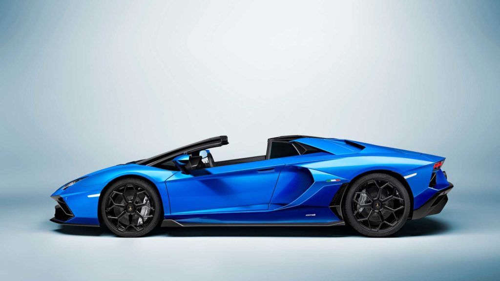 lamborghini-aventador-lp-780-4-ultimae