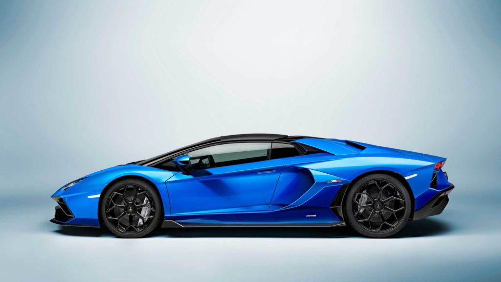lamborghini-aventador-lp-780-4-ultimae