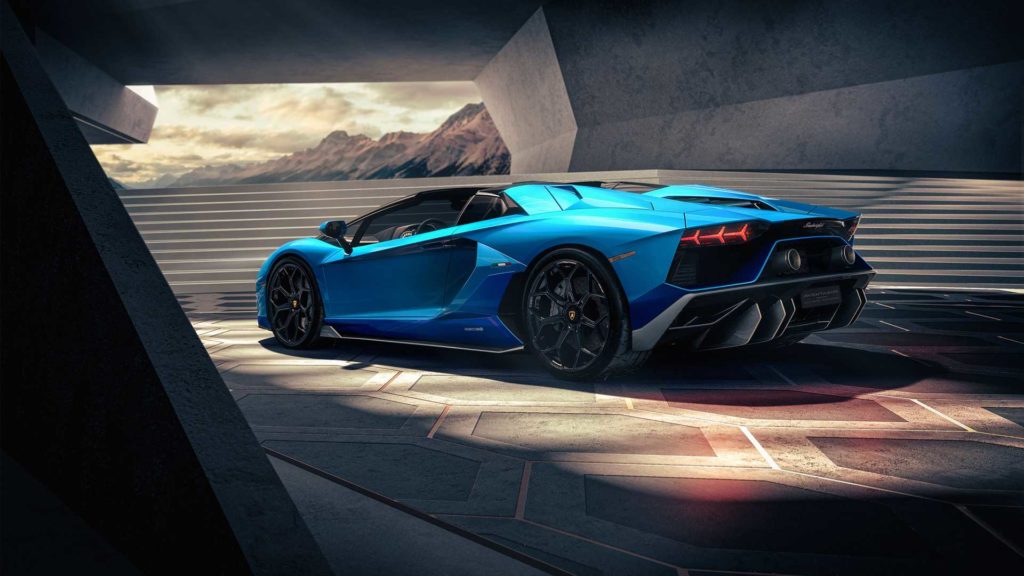 lamborghini-aventador-lp-780-4-ultimae