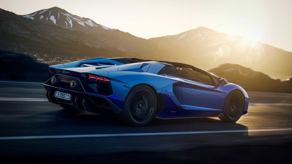 lamborghini-aventador-lp-780-4-ultimae