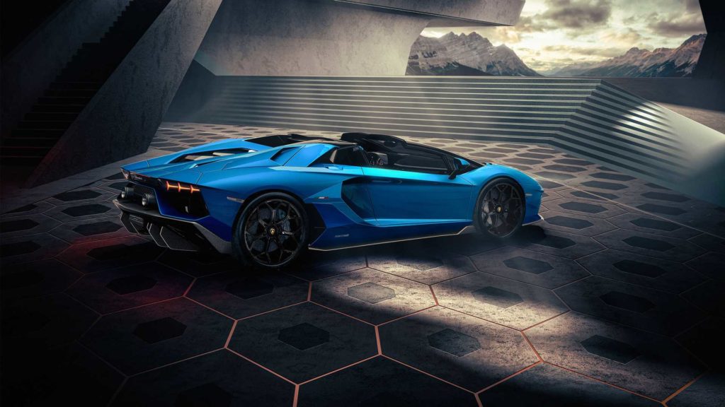 lamborghini-aventador-lp-780-4-ultimae