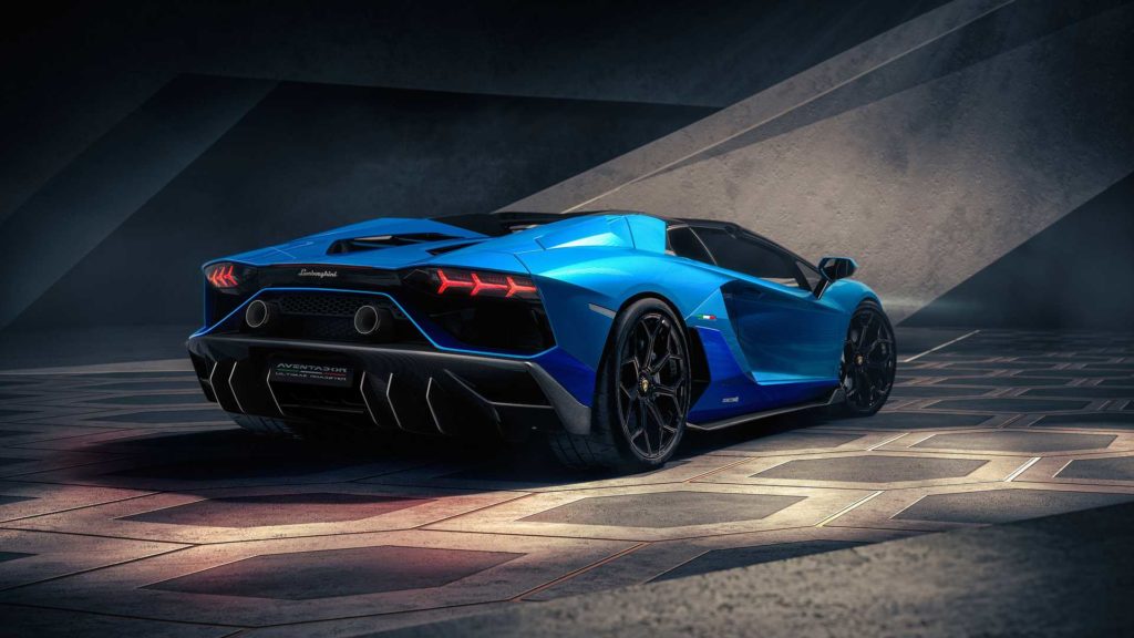 lamborghini-aventador-lp-780-4-ultimae