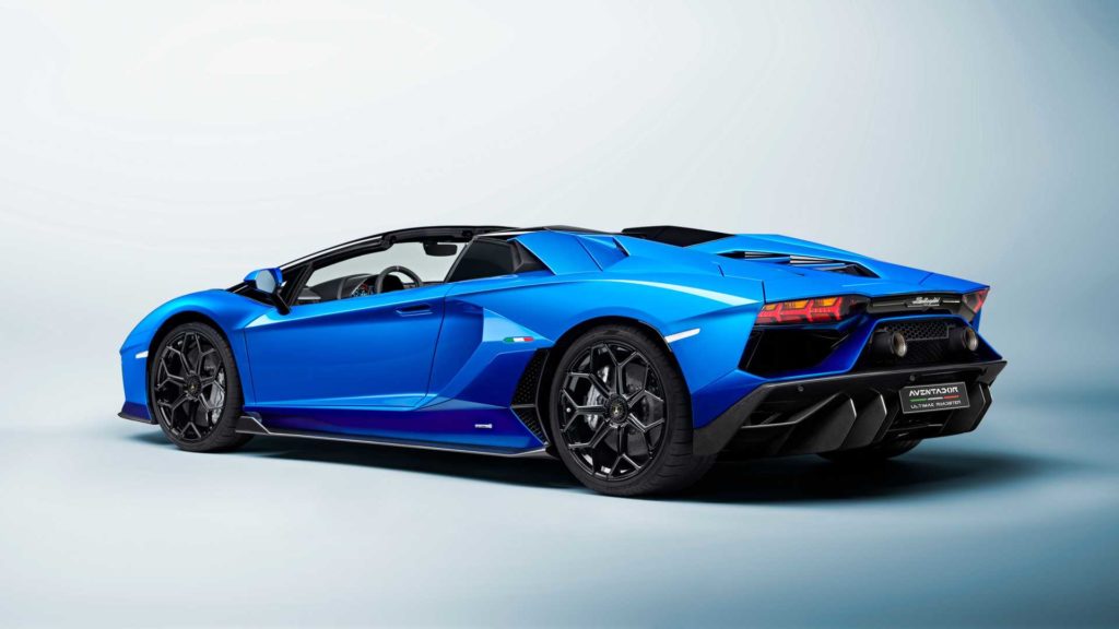 lamborghini-aventador-lp-780-4-ultimae