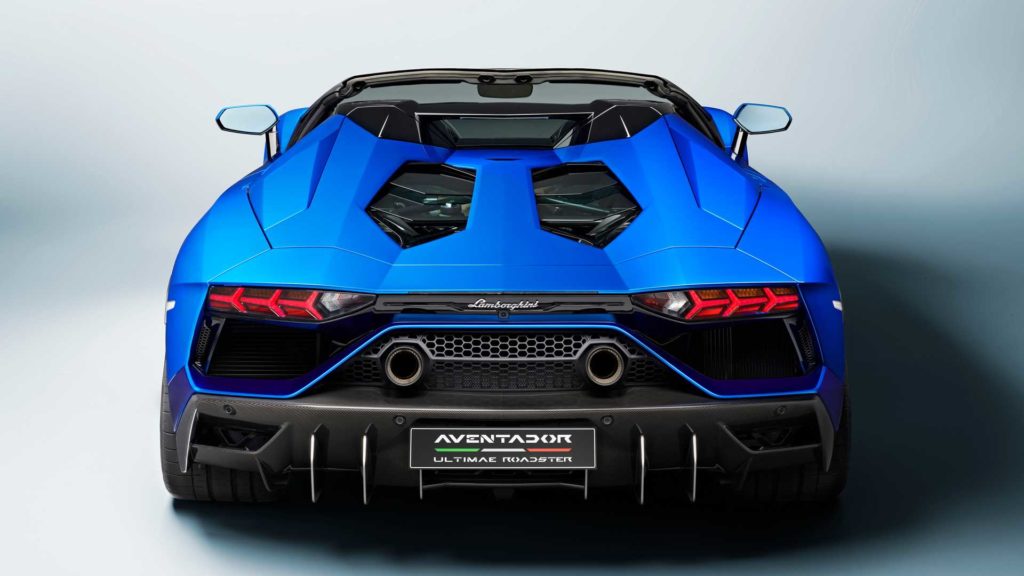 lamborghini-aventador-lp-780-4-ultimae