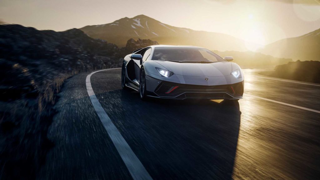 lamborghini-aventador-lp-780-4-ultimae