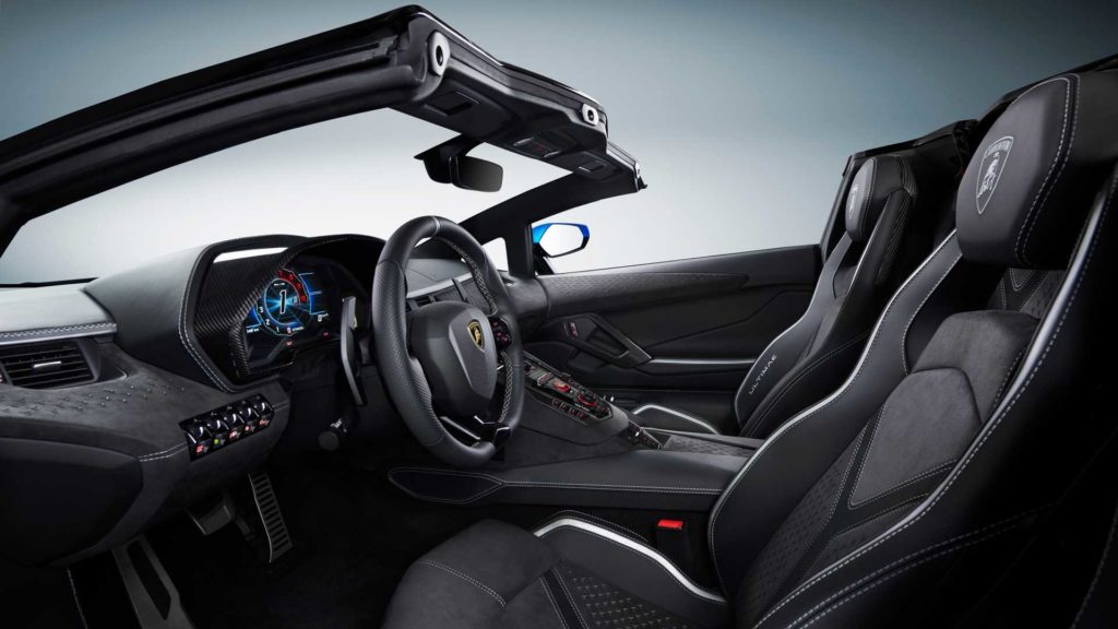 lamborghini-aventador-lp-780-4-ultimae