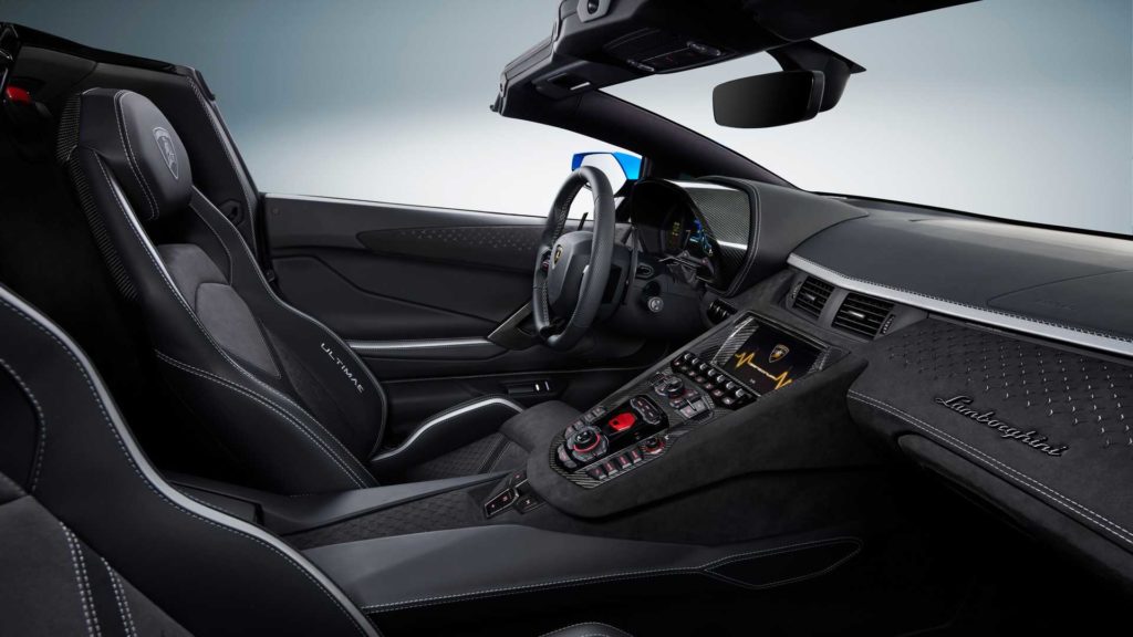 lamborghini-aventador-lp-780-4-ultimae