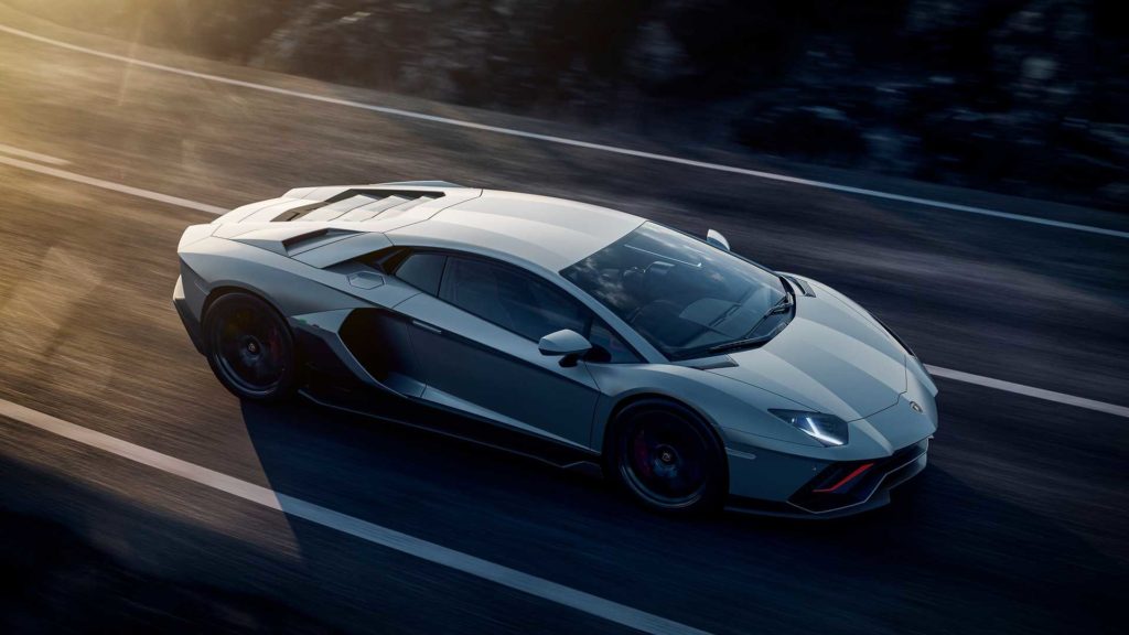 lamborghini-aventador-lp-780-4-ultimae