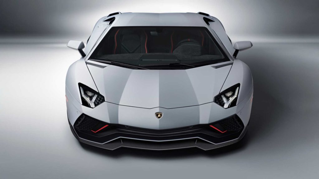 lamborghini-aventador-lp-780-4-ultimae