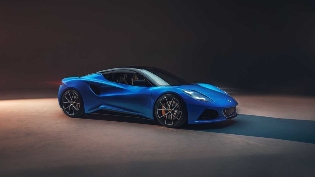 lotus-emira