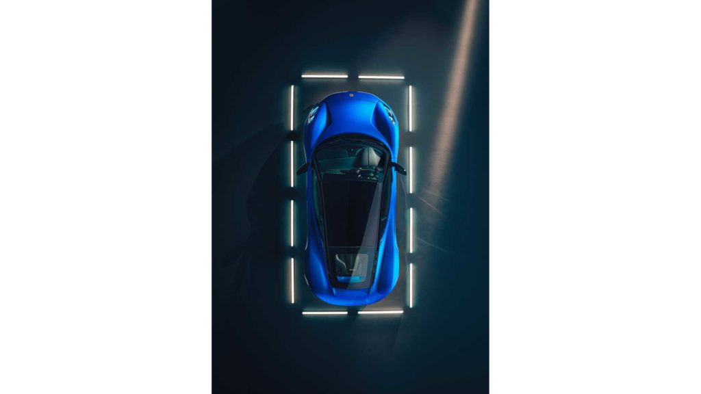 lotus-emira