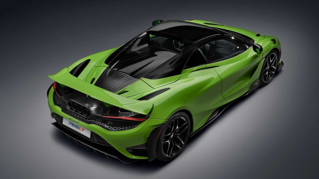 mclaren-765lt-spider