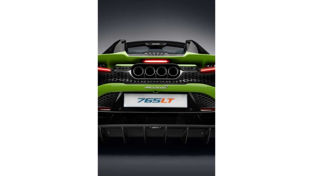 mclaren-765lt-spider
