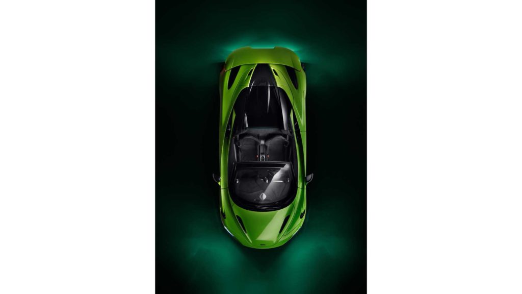 mclaren-765lt-spider