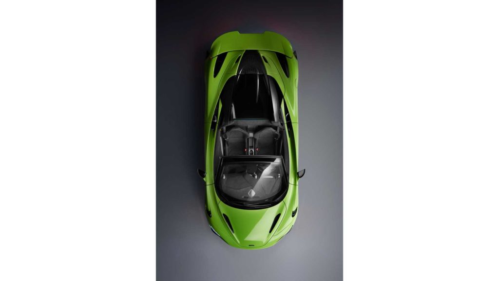 mclaren-765lt-spider