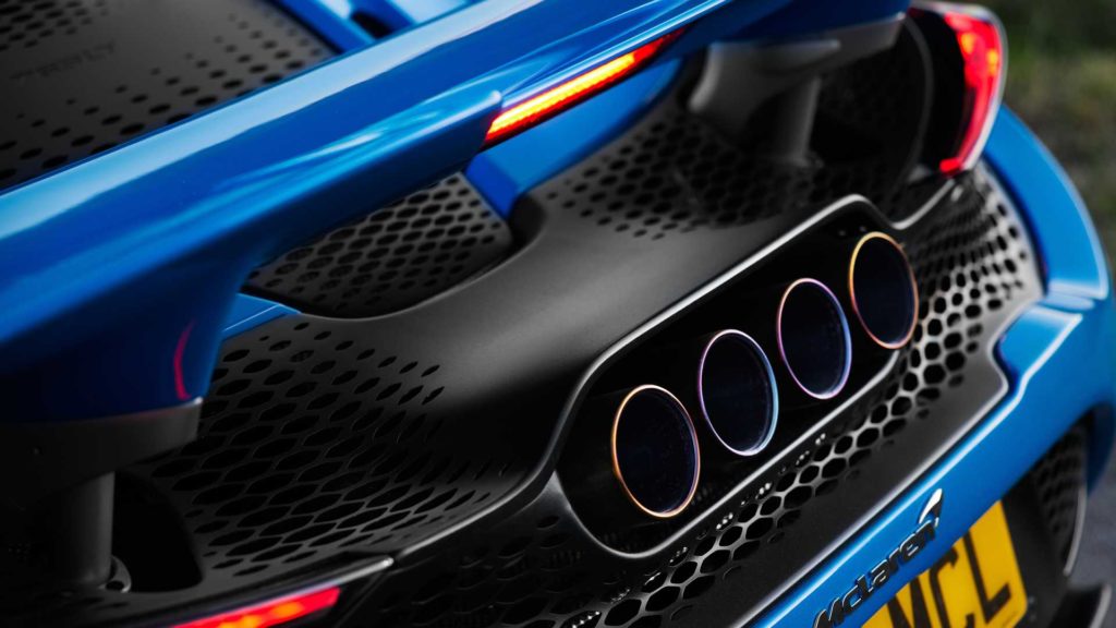 mclaren-765lt-spider