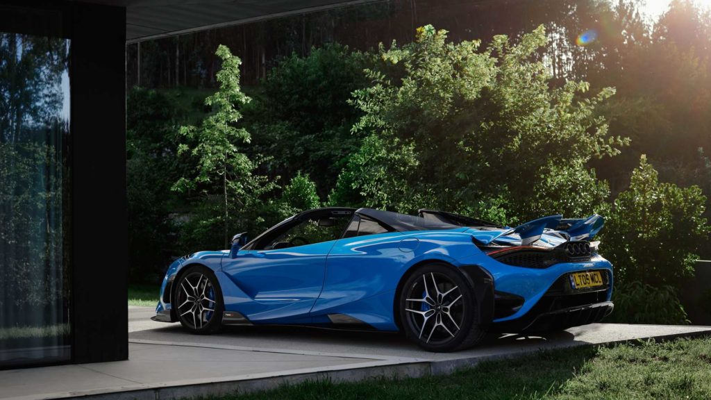 mclaren-765lt-spider