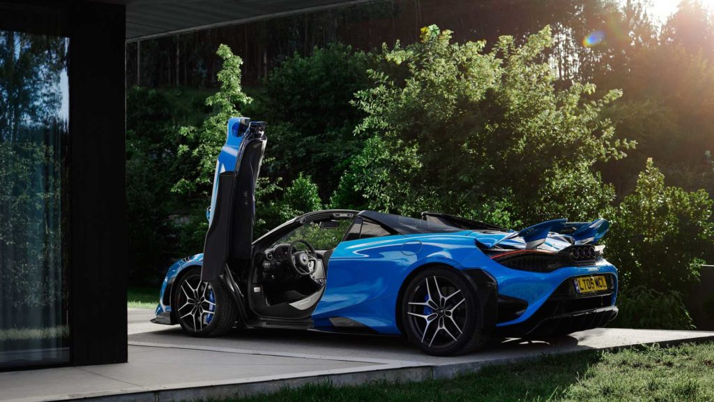 mclaren-765lt-spider