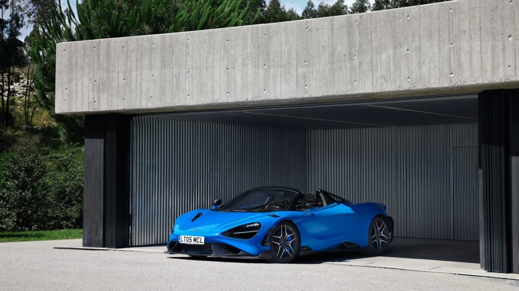 mclaren-765lt-spider