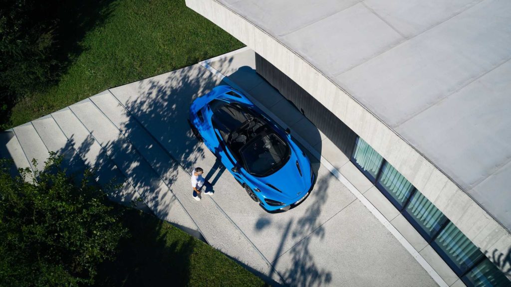 mclaren-765lt-spider