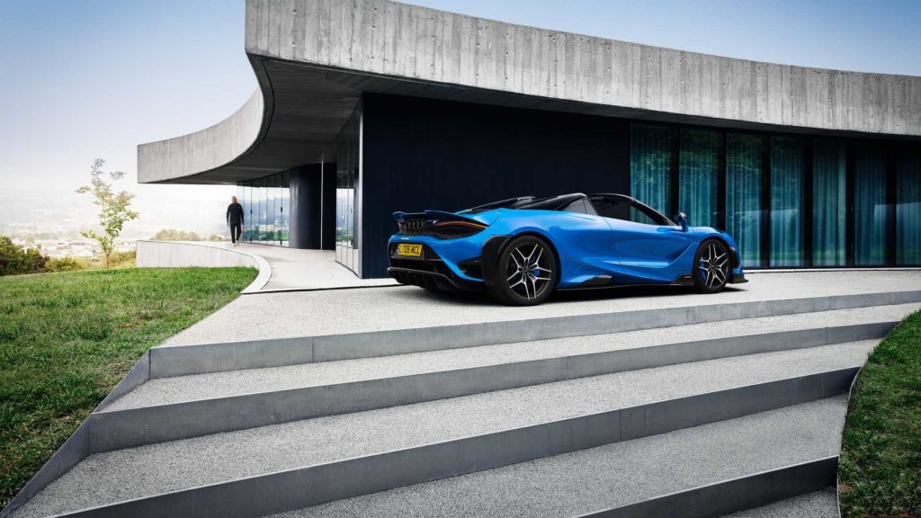 mclaren-765lt-spider