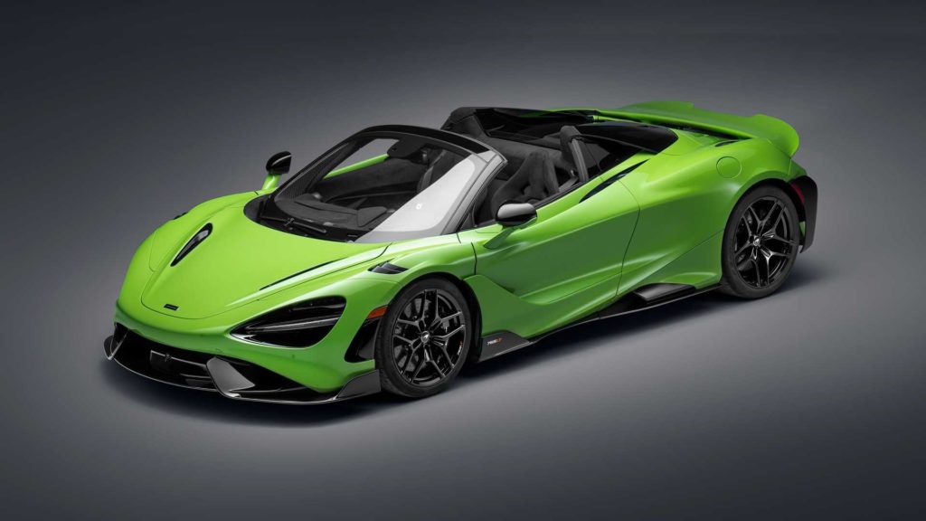 mclaren-765lt-spider