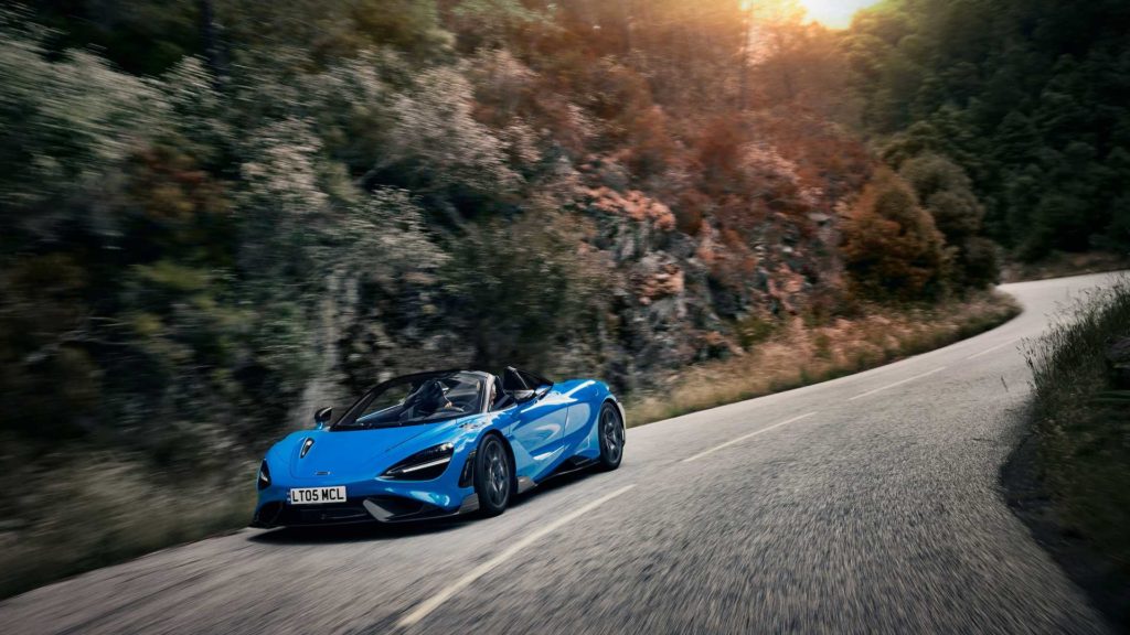 mclaren-765lt-spider