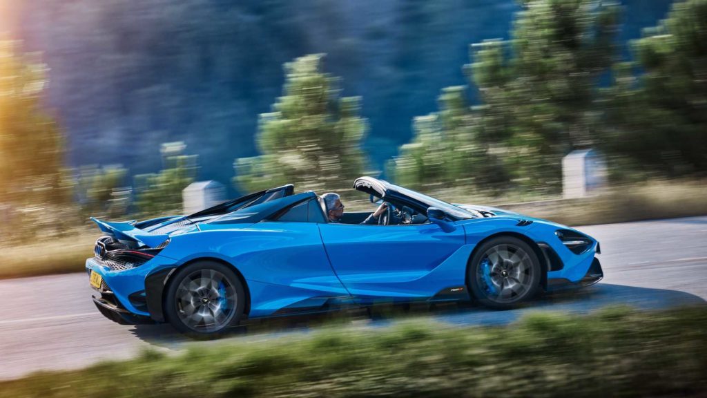 mclaren-765lt-spider