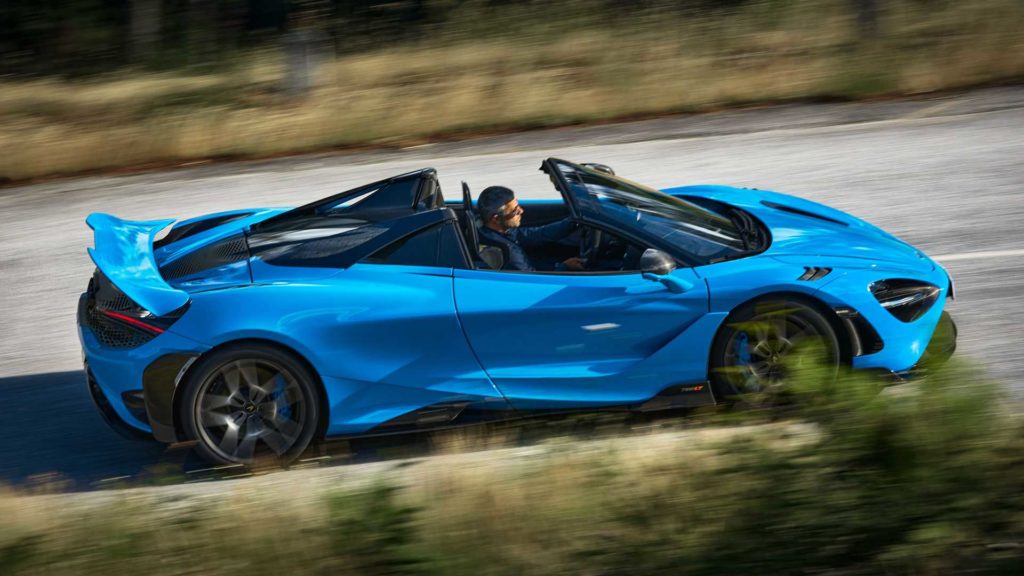 mclaren-765lt-spider