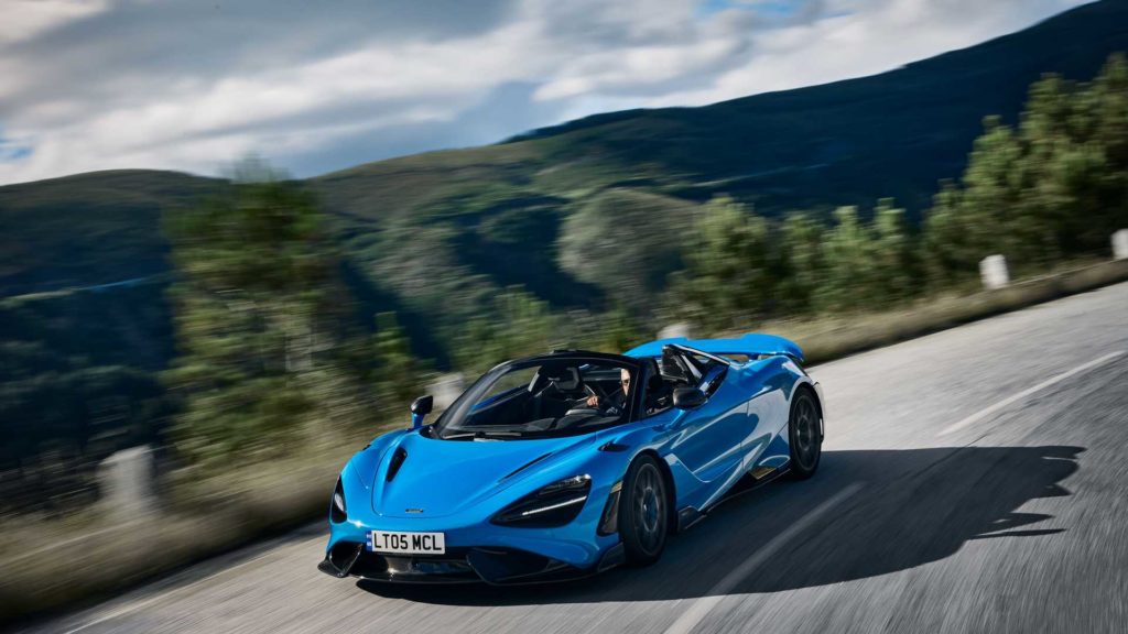mclaren-765lt-spider