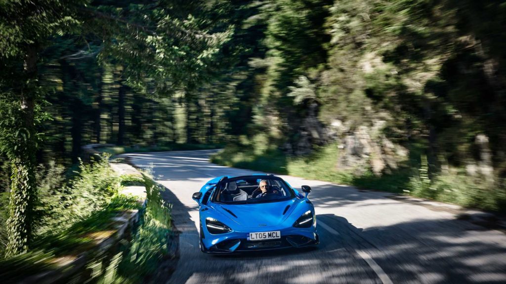 mclaren-765lt-spider