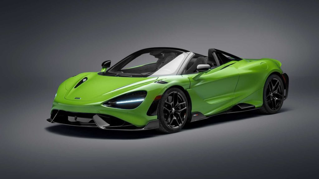 mclaren-765lt-spider