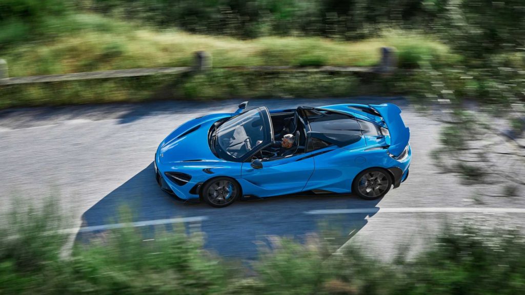 mclaren-765lt-spider